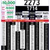 Rajshree Lottery 8 PM Result Out: Complete Winner List 30/07/26