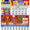 Dear Lottery 8 PM Night Draw Result – Lottery Sambad 24/08/26