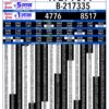 Rajshree 300 Monthly Lottery Result 18/08/26