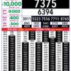 Rajshree Lottery 8 PM Result Out: Complete Winner List 25/08/26