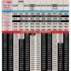 Maharashtra Tejaswini Monthly Result 27/10/26